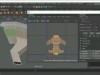 Pluralsight Maya 2019 Fundamentals UVs Materials and Textures Screenshot 1