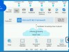 Udemy Cloud Computing with Microsoft Azure BUNDLE 2019 Screenshot 3