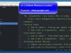 Udemy Create a web application with python + Django + PostgreSQL Screenshot 2