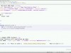 Udemy Learn HTML – For Beginners Screenshot 1
