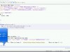 Udemy Learn HTML – For Beginners Screenshot 2