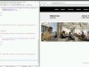 Udemy Learn HTML – For Beginners Screenshot 3
