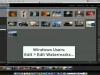 Udemy Adobe Lightroom Masterclass Series Screenshot 1