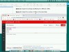 Udemy SQL: The Query Writing Bootcamp Screenshot 3