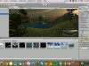 Udemy Complete Unity 2D & 3D Game Development Course 2019 Screenshot 2