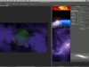 Udemy Introduction to Digital Painting in Photoshop – Beginner’s Guide Screenshot 1