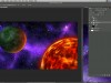 Udemy Introduction to Digital Painting in Photoshop – Beginner’s Guide Screenshot 4