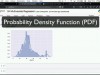 Udemy Complete Data Science & Machine Learning Bootcamp – Python 3 Screenshot 3