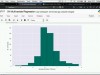 Udemy Complete Data Science & Machine Learning Bootcamp – Python 3 Screenshot 4