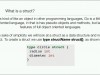 Udemy Ultimate Beginners Guide To Google’s Go Language Screenshot 1