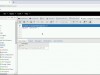 Udemy SQL Bootcamp: SQL and PostgreSQL Database for Beginners Screenshot 1