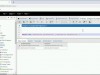 Udemy SQL Bootcamp: SQL and PostgreSQL Database for Beginners Screenshot 2