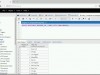 Udemy SQL Bootcamp: SQL and PostgreSQL Database for Beginners Screenshot 3