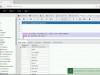 Udemy SQL Bootcamp: SQL and PostgreSQL Database for Beginners Screenshot 4