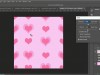 Udemy Create Awesome Patterns With Adobe Photoshop Screenshot 1