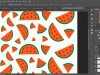 Udemy Create Awesome Patterns With Adobe Photoshop Screenshot 4