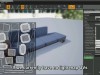 Lynda Unreal Engine: Global Illumination for Architectural Visualization Screenshot 1