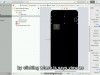 Lynda Programming for Non-Programmers: iOS 12 and Swift 5 Screenshot 1