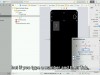 Lynda Programming for Non-Programmers: iOS 12 and Swift 5 Screenshot 2