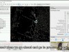 Lynda Learning Pix4D Drone Mapping Screenshot 2