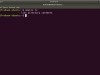 Udemy Bash Scripting, Linux and Shell Programming Complete Guide Screenshot 3