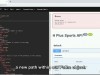 Lynda Building APIs with Swagger and the OpenAPI Specification Screenshot 4