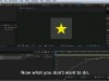 Lynda Prototyping Microinteractions with After Effects Screenshot 1