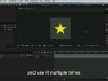 Lynda Prototyping Microinteractions with After Effects Screenshot 2