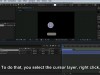Lynda Prototyping Microinteractions with After Effects Screenshot 4