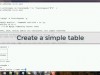 Udemy Linux Basics for Hadoop Administrators Screenshot 2