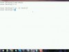 Udemy Linux Basics for Hadoop Administrators Screenshot 3