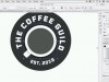 Skillshare Logo Design Mastery: The Full Course Screenshot 2