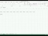 Udemy Mastering Data Analysis in Excel Screenshot 2