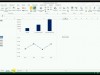 Udemy Mastering Data Analysis in Excel Screenshot 3