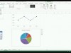 Udemy Mastering Data Analysis in Excel Screenshot 4