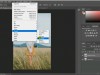 Skillshare Photoshop for photo editing and photo montage Screenshot 3