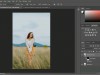 Skillshare Photoshop for photo editing and photo montage Screenshot 4