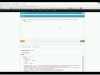 Udemy Neo4j Graph Databases 101 for Data Scientists and Analysts Screenshot 2
