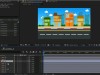 Udemy Motion Graphic Workshop : Full Project Screenshot 1