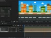 Udemy Motion Graphic Workshop : Full Project Screenshot 2