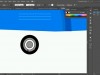 Udemy Motion Graphic Workshop : Full Project Screenshot 3