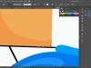 Udemy Motion Graphic Workshop : Full Project Screenshot 4