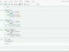 Udemy Python tutorial – Basic Screenshot 1