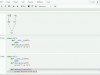 Udemy Python tutorial – Basic Screenshot 2