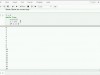Udemy Python tutorial – Basic Screenshot 3