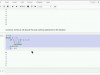 Udemy Python tutorial – Basic Screenshot 4