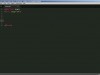 Udemy Start Coding! Learn HTML, CSS, and JavaScript Screenshot 1