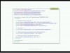 Udemy Java Persistence: Hibernate and JPA Fundamentals Screenshot 2