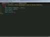 Udemy 17 Complete JavaScript projects explained step by step Screenshot 1