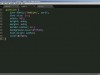 Udemy 17 Complete JavaScript projects explained step by step Screenshot 2